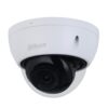 CÁMARA DAHUA DH-IPC-HDBW2541E-S