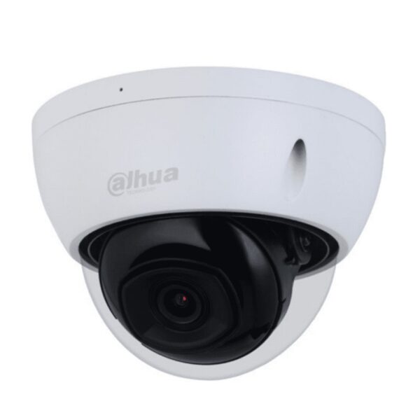 CÁMARA DAHUA DH-IPC-HDBW2541E-S