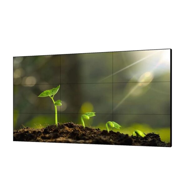 MONITOR DAHUA DHI-LS550UCM-YBF-V1