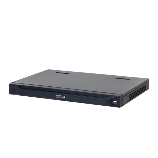 NVD DAHUA DHI-NVD0405DU-2I-8K