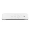HUB LOGITECH ROOMMATE 950-000081 BLANCO