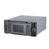 SERVIDOR DAHUA DHI-IVSS7124DR-16I