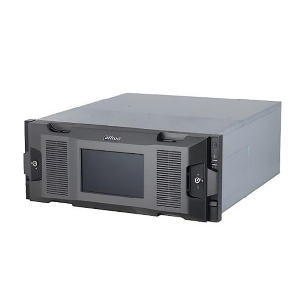 SERVIDOR DAHUA DHI-IVSS7124DR-16I