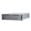 STORAGE DAHUA DHI-EVS5124S