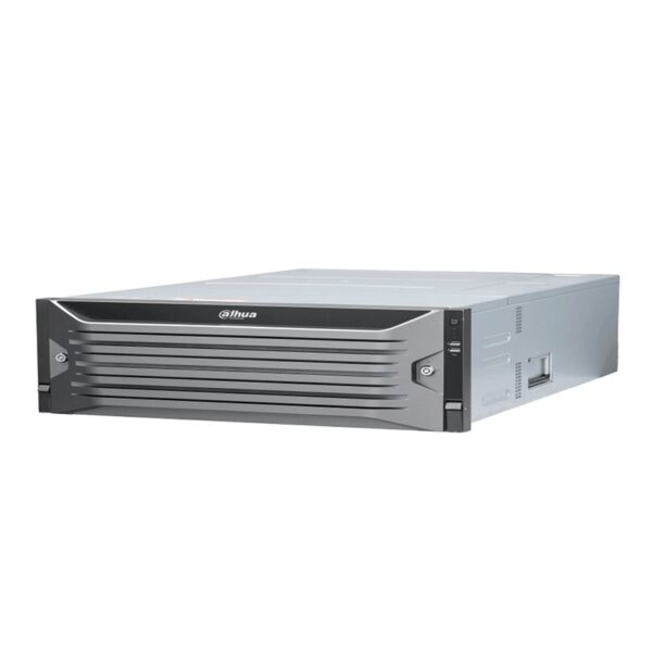 STORAGE DAHUA DHI-EVS5124S