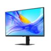MONITOR SAMSUNG 32" LS32D804UANXGO 4K UHD