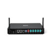 PC ELO POS E945053 CI5/8GB/128GB/W10 Q370