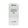 CAJA DE MANTENIMIENTO EPSON C12C934591 (L8180/L15150)