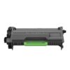 TONER BROTHER TN-3449 NEGRO MFC-L5800