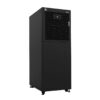 UPS VERTIV 60 KVA 400V 3PH EXS0060kTK16FN01