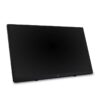 MONITOR VIEWSONIC 22" TD2230 TOUCH