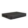 DVR HIKVISION IDS-7216HQHI-M1/XT 16CH 1080P 1U H265 ACUSENSE