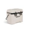 CONSERVADORA IGLOO 23L TRAILMATE BLANCO 1P 52X36X42CM 50214