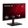 MONITOR VIEWSONIC 22" VA220-H FHD VGA/HDMI