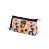 BOLSA TÉRMICA IGLOO KIDS LUNCH SNACK BAG ROSA 64295