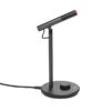 MICROFONO JBL QUANTUM STREAM TALK JBLSTRMTALKBLKAM 96KHZ/24-BIT/USB-C