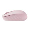 MOUSE LOGITECH M196 910-007458 BT ROSA