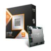 PROCESADOR AMD AM5 RYZEN 9 9900X3D 4.4GHZ/140MB S/COOL 100-100001368WOF