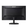 MONITOR GAMER ACER NITRO 25" KG251Q P3BIIP FHD HDMI/DP/180HZ