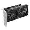 TARJETA GRÁFICA MSI RTX3050 VENTUS 2X 6G OC DD6 912-V812-060