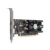 TARJETA GRÁFICA MSI GT1030 4GD4 LP OC 4G DD4 912-V812-001