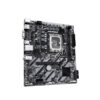 PLACA MADRE GIGABYTE H810M S2H DDR5 LGA 1851 V/S/R/HDMI/DP/M2/USB3.2/MATX