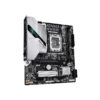 PLACA MADRE GIGABYTE H810M GAMING WIFI 6 DDR5 LGA 1851 S/R/HDMI/DP/M2/USB/WIFI/MATX