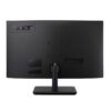 MONITOR GAMER ACER NITRO 27" ED270R S3BIIP FHD HDMI/DP/CURVO/165HZ