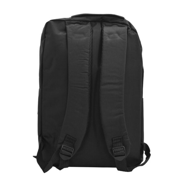MOCHILA SATE A-KP703 PARA NOTEBOOK 15.6"