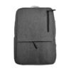 MOCHILA SATE A-KP9112 PARA NOTEBOOK 15.6"