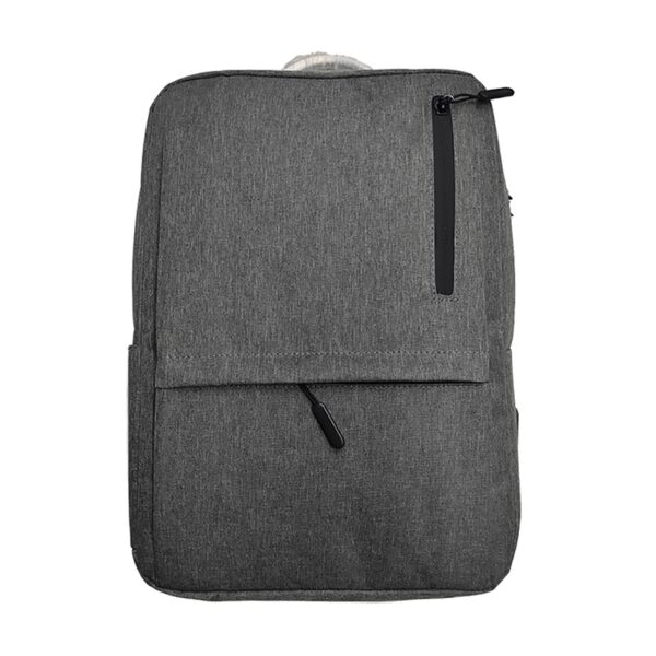 MOCHILA SATE A-KP9112 PARA NOTEBOOK 15.6"