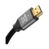 CABLE HDMI SATE AL-15 2.0 1.5M