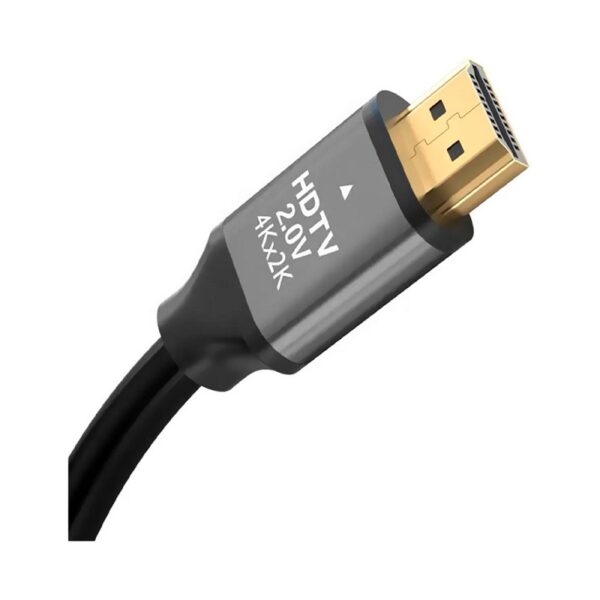CABLE HDMI SATE AL-15 2.0 1.5M