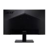 MONITOR ACER 27" V277 EBMIX IPS 100HZ VGA/HDMI/ENERGY