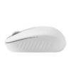 MOUSE LOGITECH M196 910-007457 BT BLANCO