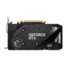 TARJETA GRÁFICA MSI VENTUS RTX3050 8GB 2X XS 912-V809