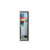PC ACER CI3 VX4710G/13VA/16GB/256/W11P