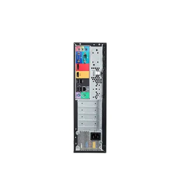PC ACER CI5 VX4710G/13VA/16GB/512/W11P
