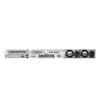 SERVIDOR HPE DL360 G10 4310/1 GB/960 8SFF P78116-DM5
