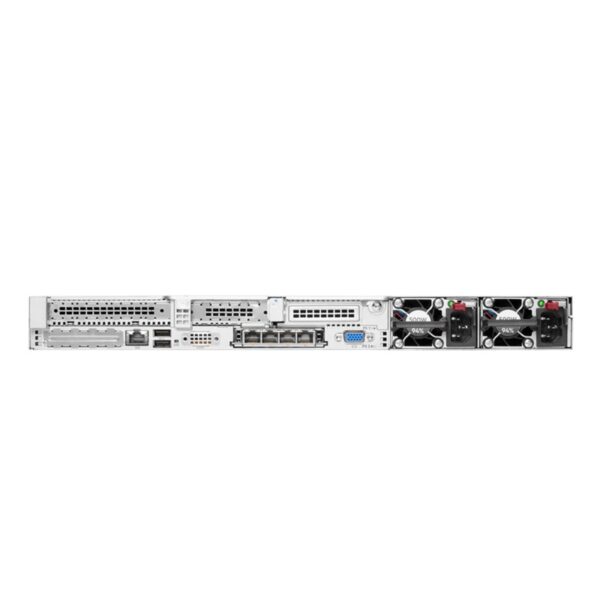 SERVIDOR HPE DL360 G10 4310/1 GB/960 8SFF P78116-DM5