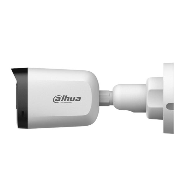 CÁMARA DAHUA B1A51P-U BULLET 5MP 30M 2.8MM