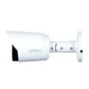 CÁMARA DAHUA HAC-HFW1509TP-A LED BULLET 5MP 2.8MM 20M IP67