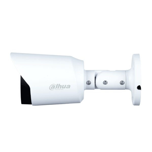 CÁMARA DAHUA HAC-HFW1509TP-A LED BULLET 5MP 2.8MM 20M IP67