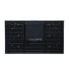 MONITOR DAHUA DHI-LS550UCM-YBF-V1