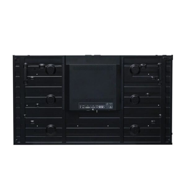 MONITOR DAHUA DHI-LS550UCM-YBF-V1