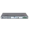 NVD DAHUA DHI-NVD0405DU-2I-8K