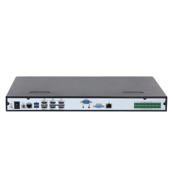 NVD DAHUA DHI-NVD0405DU-2I-8K