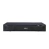 NVD DAHUA DHI-NVD0905DH-4I-4K 2CH 32MP H265