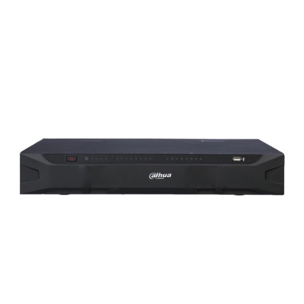 NVD DAHUA DHI-NVD0905DH-4I-4K 2CH 32MP H265