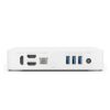 HUB LOGITECH ROOMMATE 950-000081 BLANCO